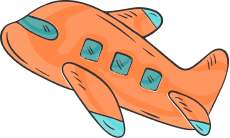 svg