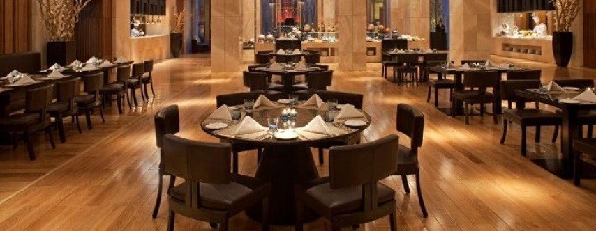Radisson Blu Hotel Amritsar