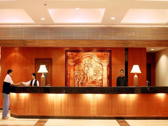 Welcomhotel By ITC Hotels, Rama International, Aurangabad