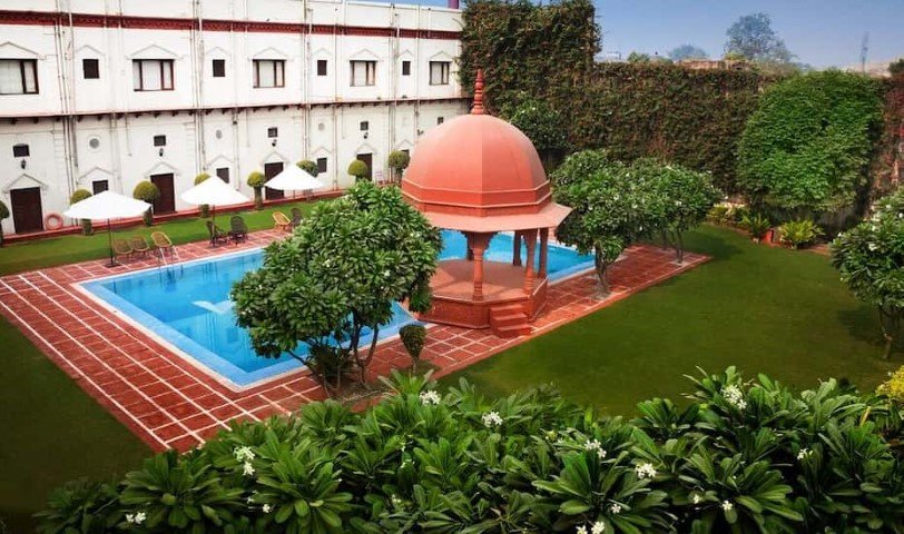 The Grand Imperial