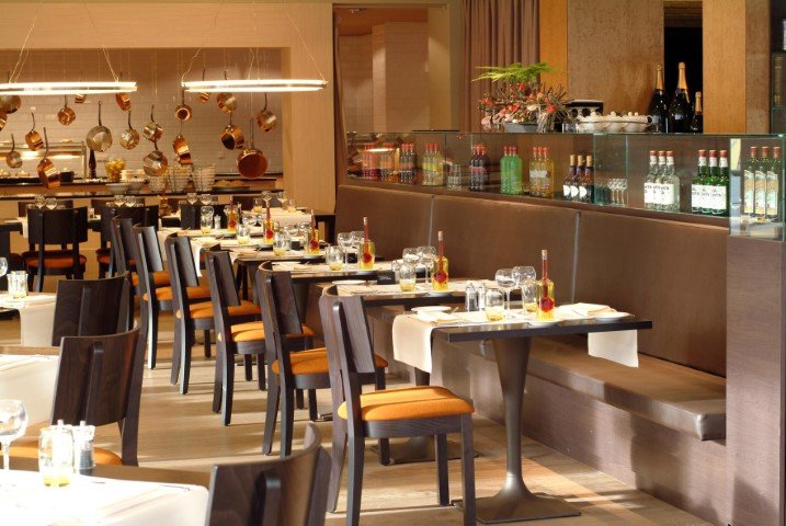 Radisson Blu Kochi