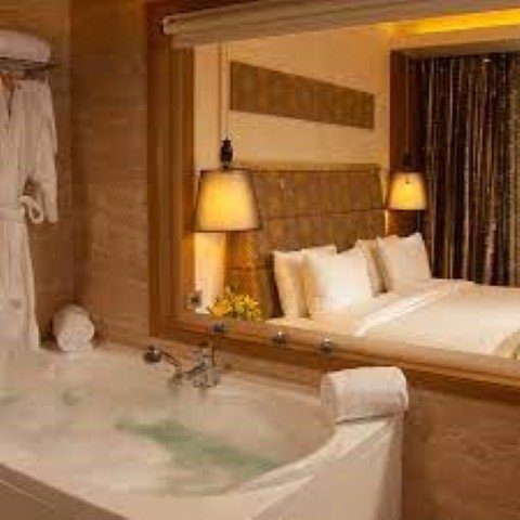 Radisson Blu Hotel Nagpur