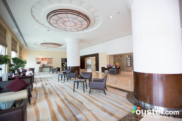 Best Western Plus Pearl Creek