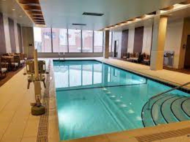 Radisson Blu Mall of America