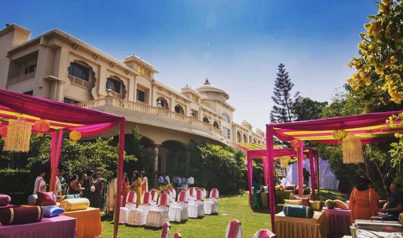 Renest Shraddha Inn - Shirdi
