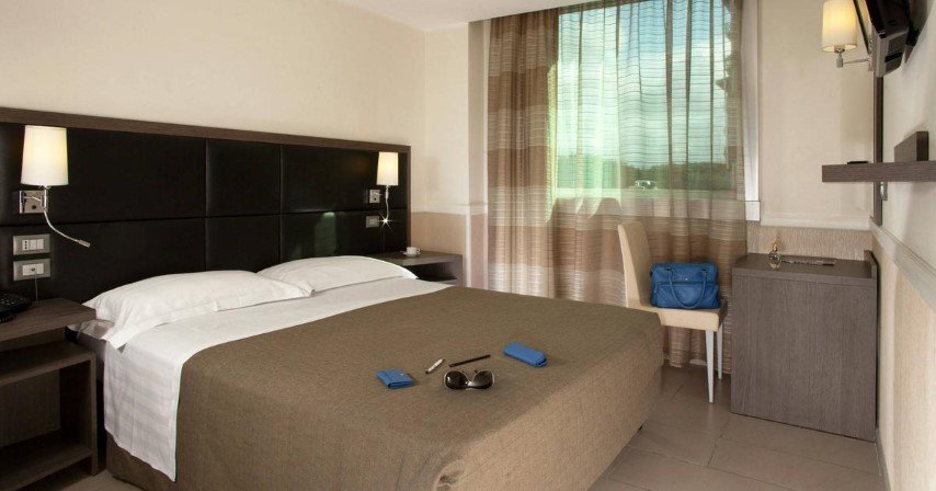 Hotel Artis