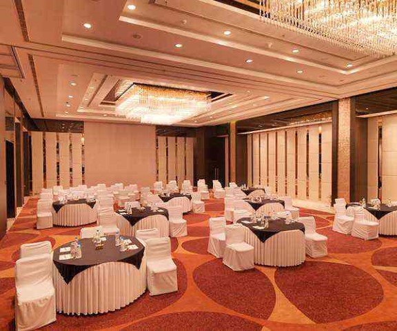 Hotel Royal Orchid