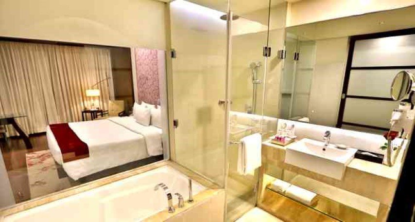 Hotel Royal Orchid