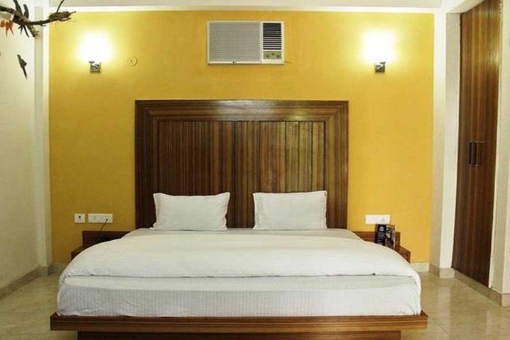 Corbett Treat Resort&reg;