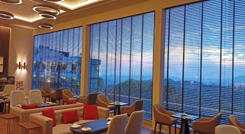 Welcomhotel By ITC Hotels, Katra