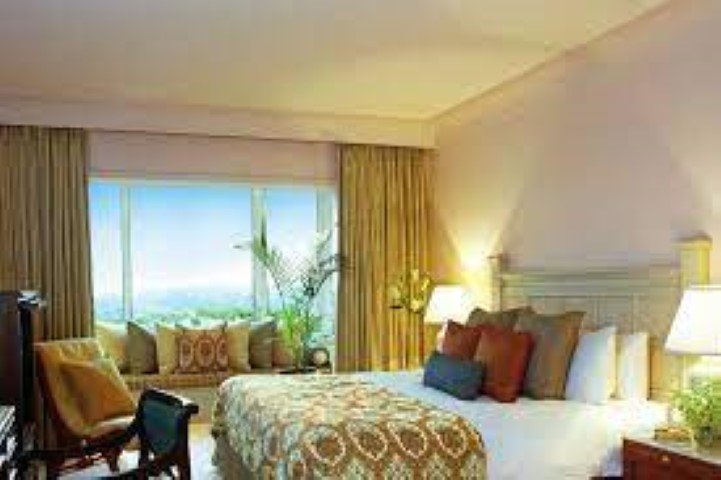 Taj Bengal