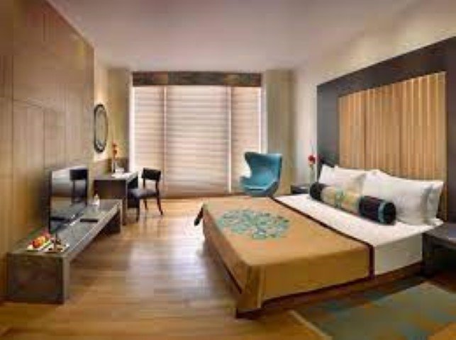 The LaLiT Great Eastern Kolkata