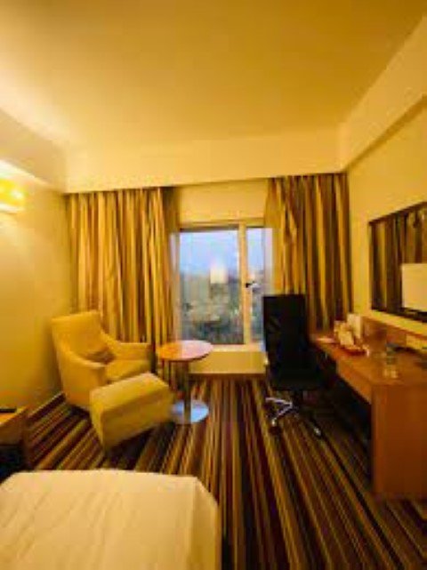 Country Inn &amp; Suites by Radisson, Mysore