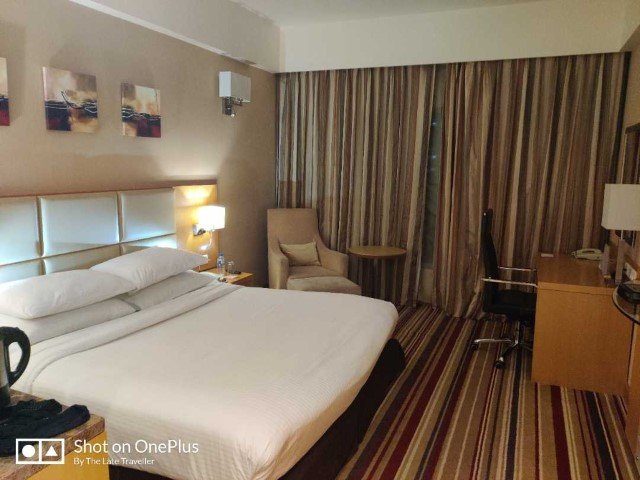 Country Inn &amp; Suites by Radisson, Mysore