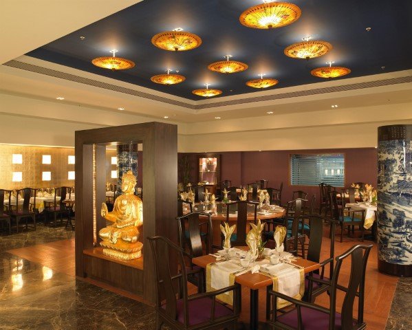 ROYAL ORCHID CENTAL - Jaipur