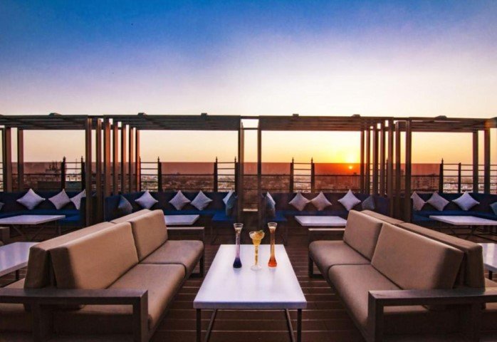 ROYAL ORCHID CENTAL - Jaipur