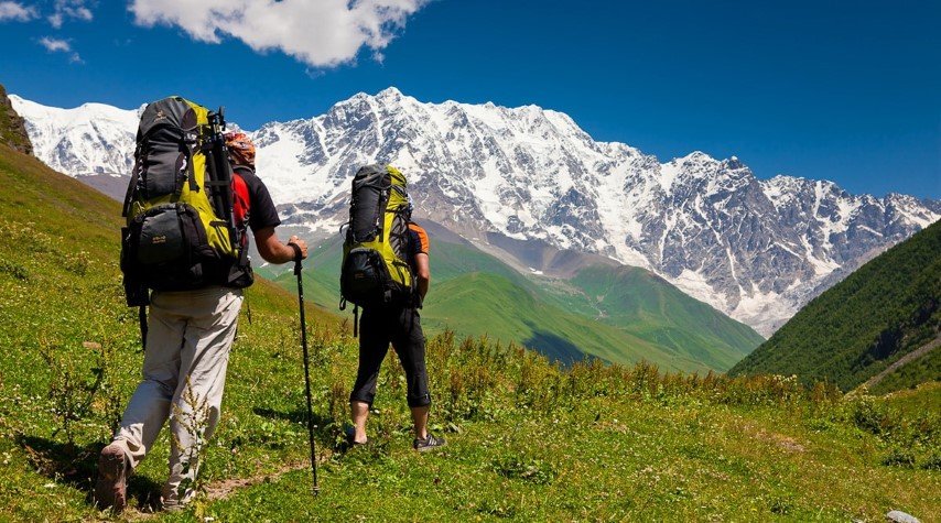 The Orchard Greens Resort &amp; Spa - Manali